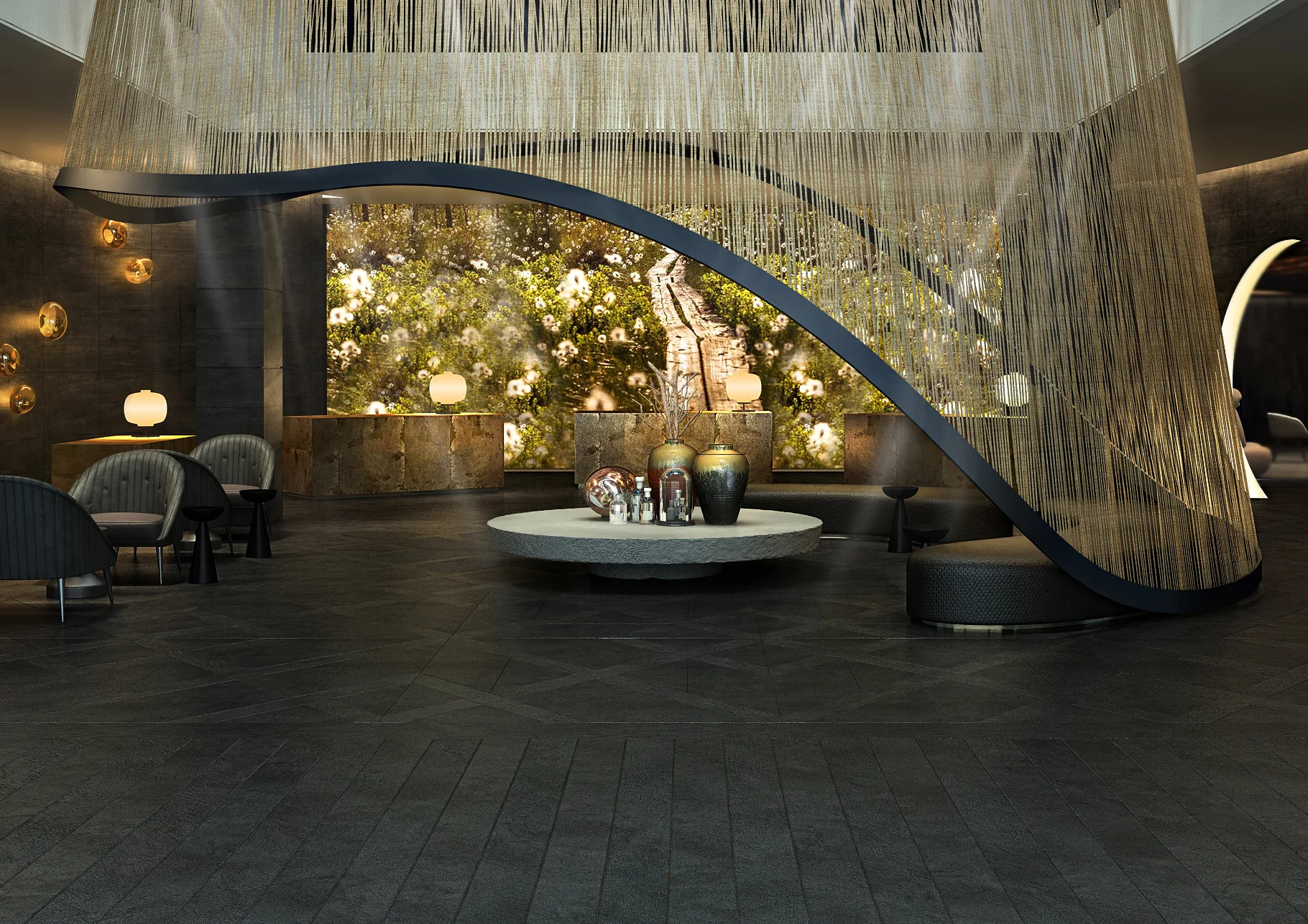Time Royal Design Hotel
